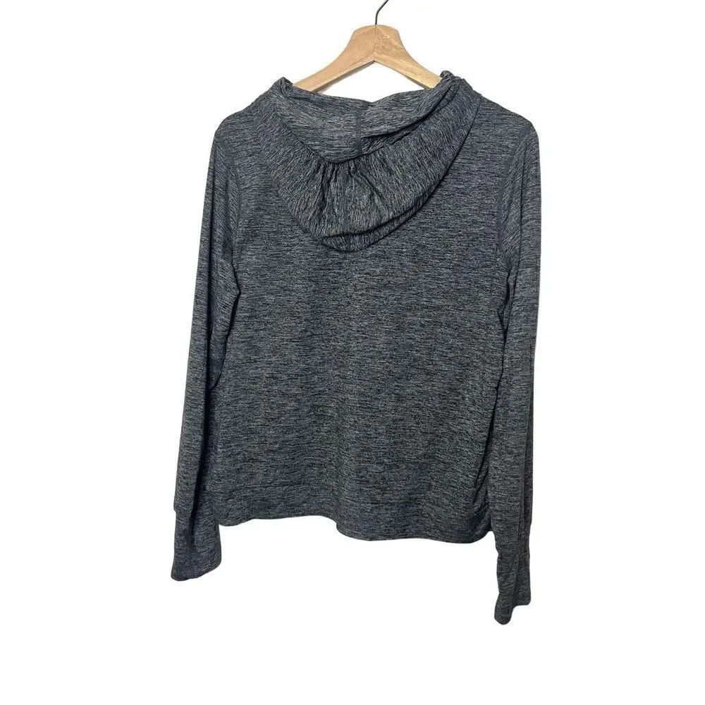 Member Mark favorite soft pullover size M - Picture 2 of 4